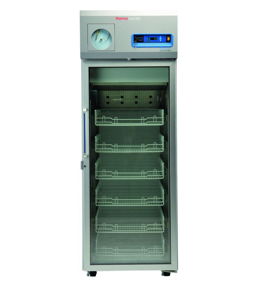 Thermo Kendro High Performance Pharmaceutical Freezer TSX 827-L