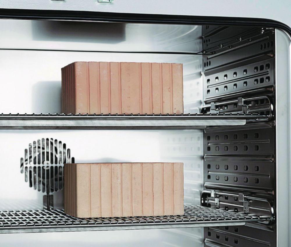 Heavy-duty grid 720 ED/BD (E3)