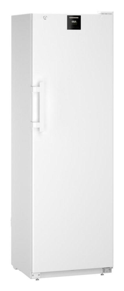 Liebherr-Hausgeräte Laboratory Freezer SFFvh 4001 Perfection No Frost, Net Capacity 174 L, 6 Drawers 1884x597x654 mm