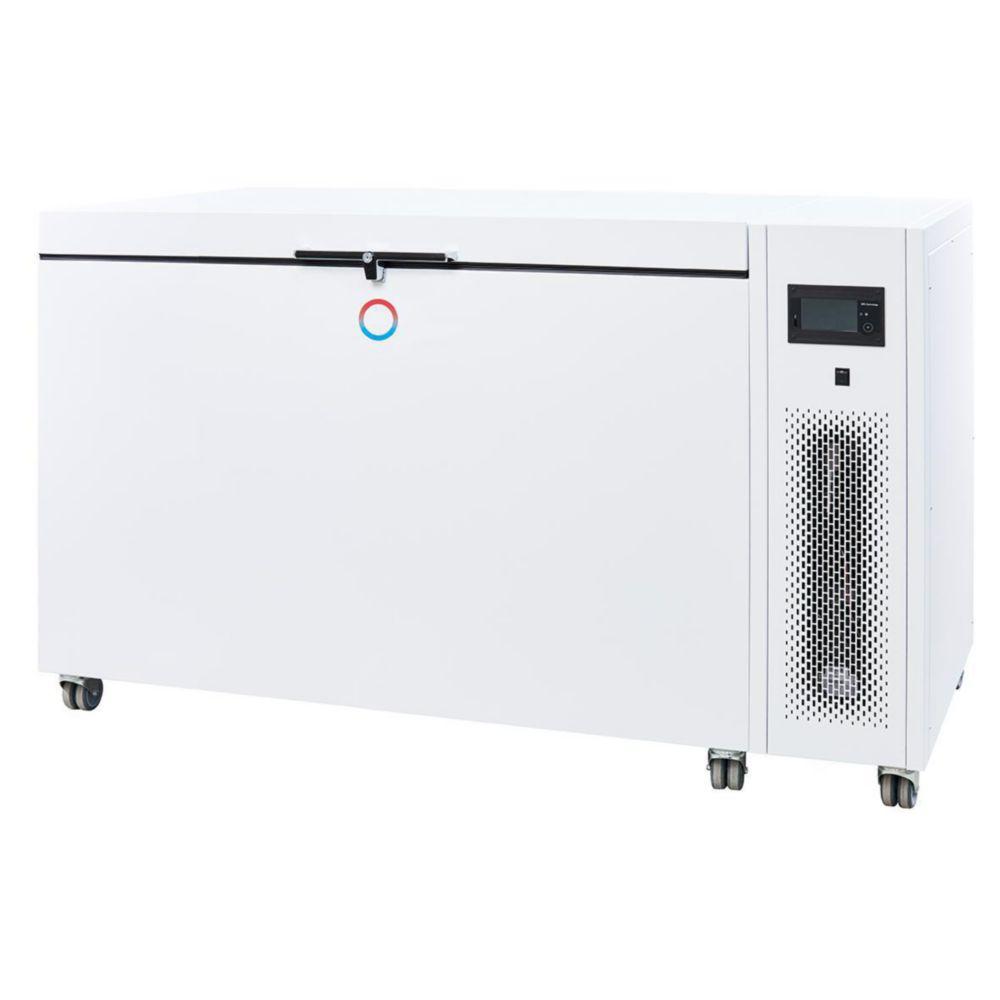 Lauda Freezer Versafreeze VF 55040 C 230 V; 50 Hz