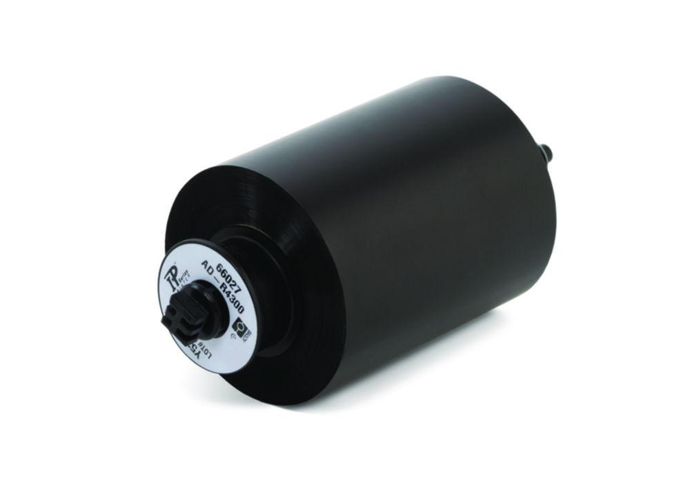 Brady THT-Colour Tape IP R-6207, 110 mm x 300 m