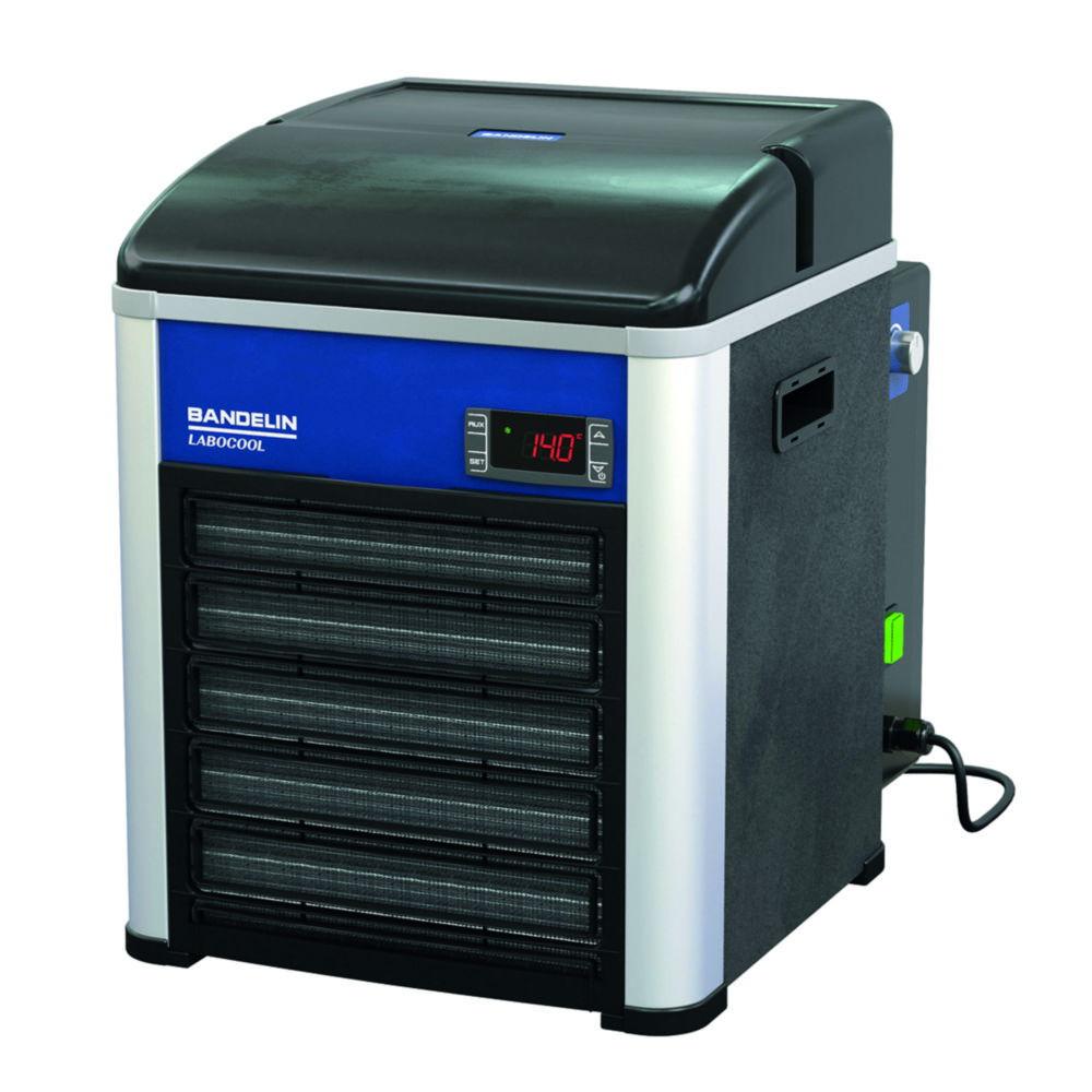 Bandelin Laboratory Cooler LABOCOOL LC 200

