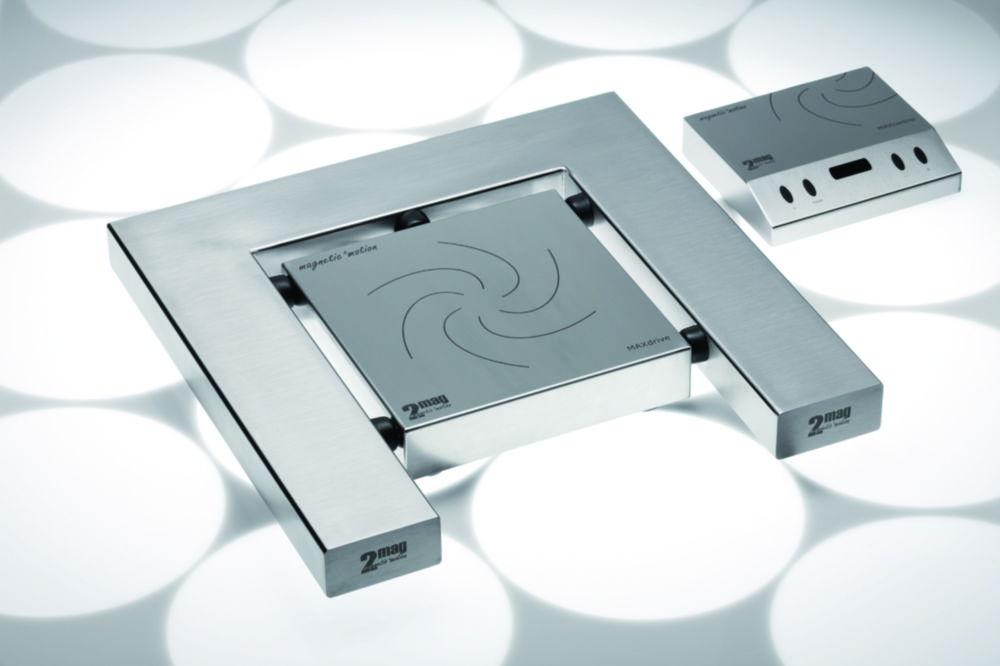 2mag Extension Line 3m for bioMIXdrive