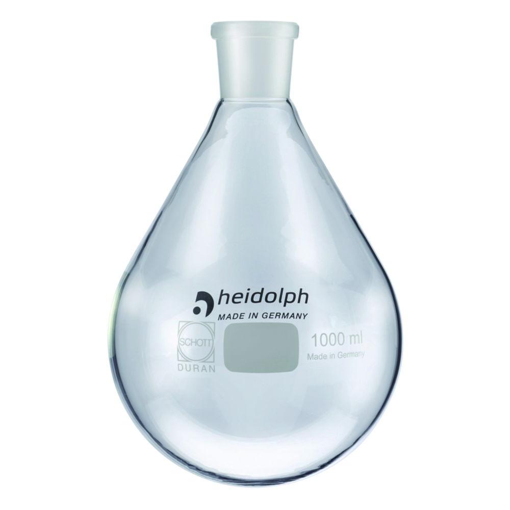 Heidolph Evaporator Flask 250 ml NS 29/32

