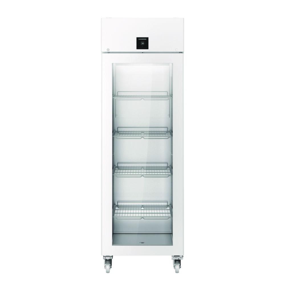 Liebherr-Hausgeräte Laboratory Fridge SRPvg 6511 Performance