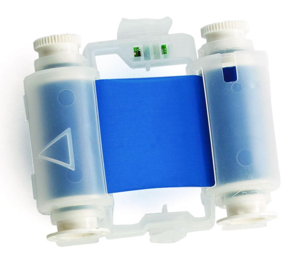 Brady Printer Ribbon M7-R6900-BL for M710 and BMP71