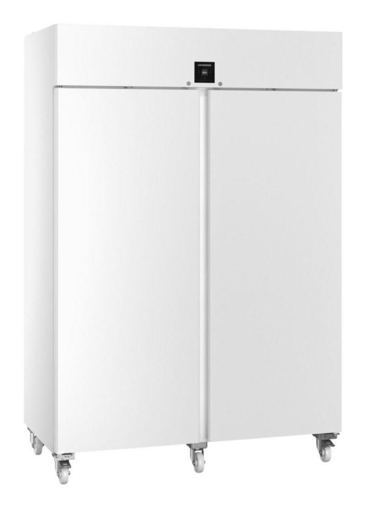 Liebherr-Hausgeräte Laboratory Freezer SFPvg 1402 Performance