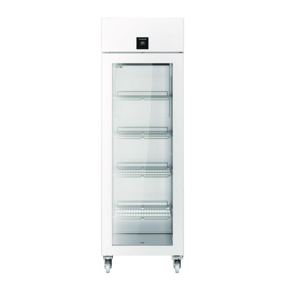 Liebherr-Hausgeräte Laboratory Fridge SRPvh 6511 Perfection