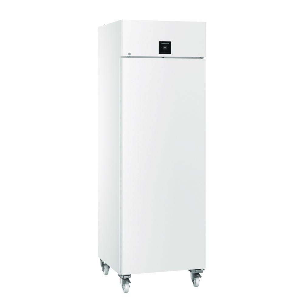 Liebherr-Hausgeräte Laboratory Fridge SRPvg 8401 Performance Cool Agent (88g)