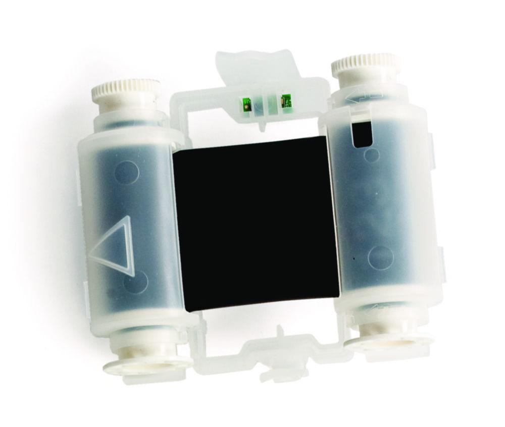 Brady Printer Ribbon M7-R4300 for M710 and BMP71, 45.72m x 50.00mm