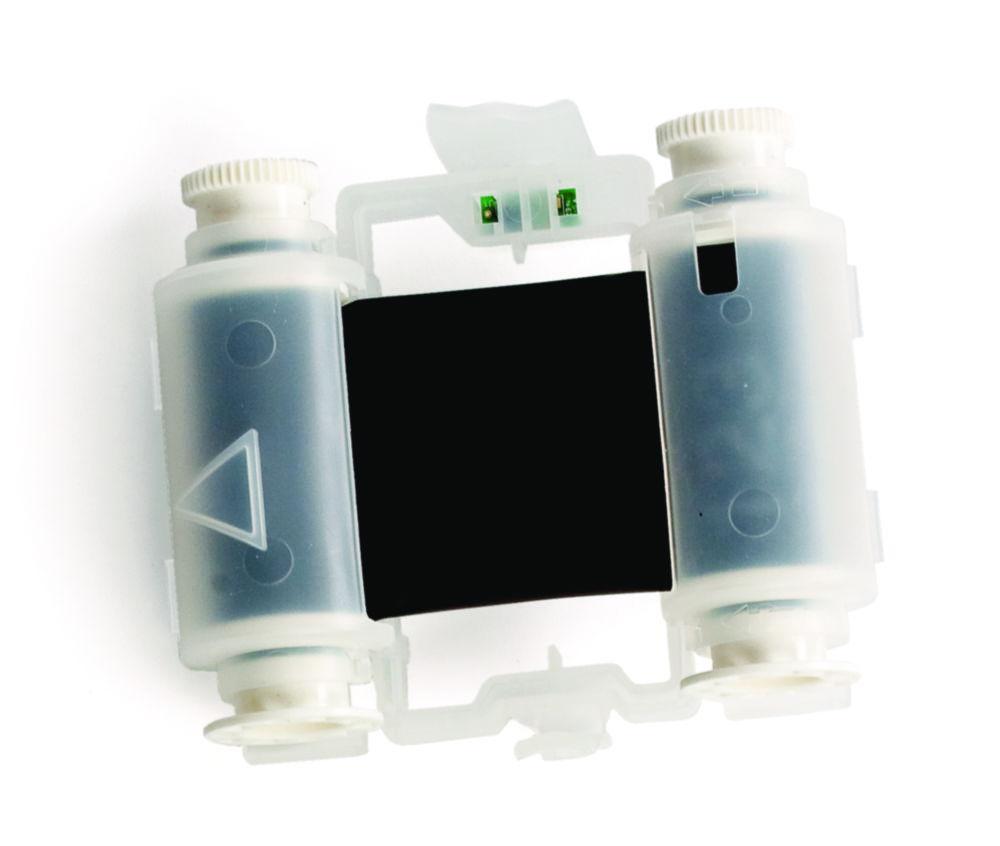 Brady Printer Ribbon M7-R6400 for M710 and BMP71