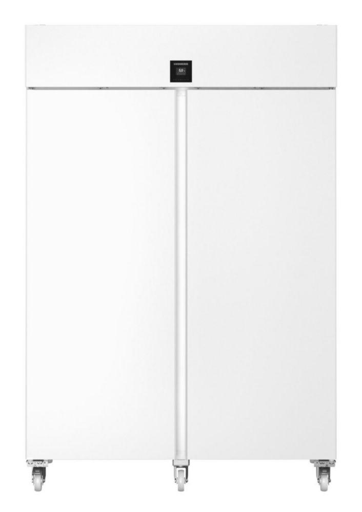 Liebherr-Hausgeräte Laboratory Fridge SRPvh 1402 Perfection