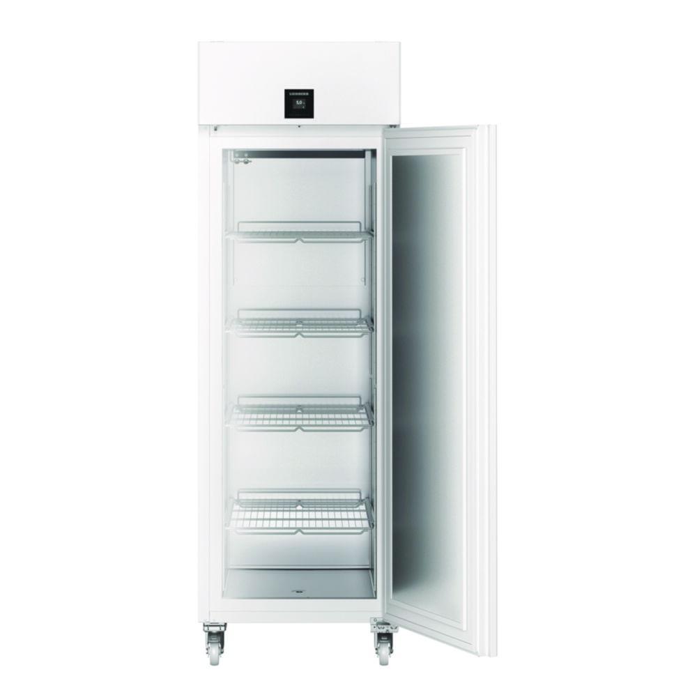 Liebherr-Hausgeräte Laboratory Fridge SRPvh 8401 Perfection