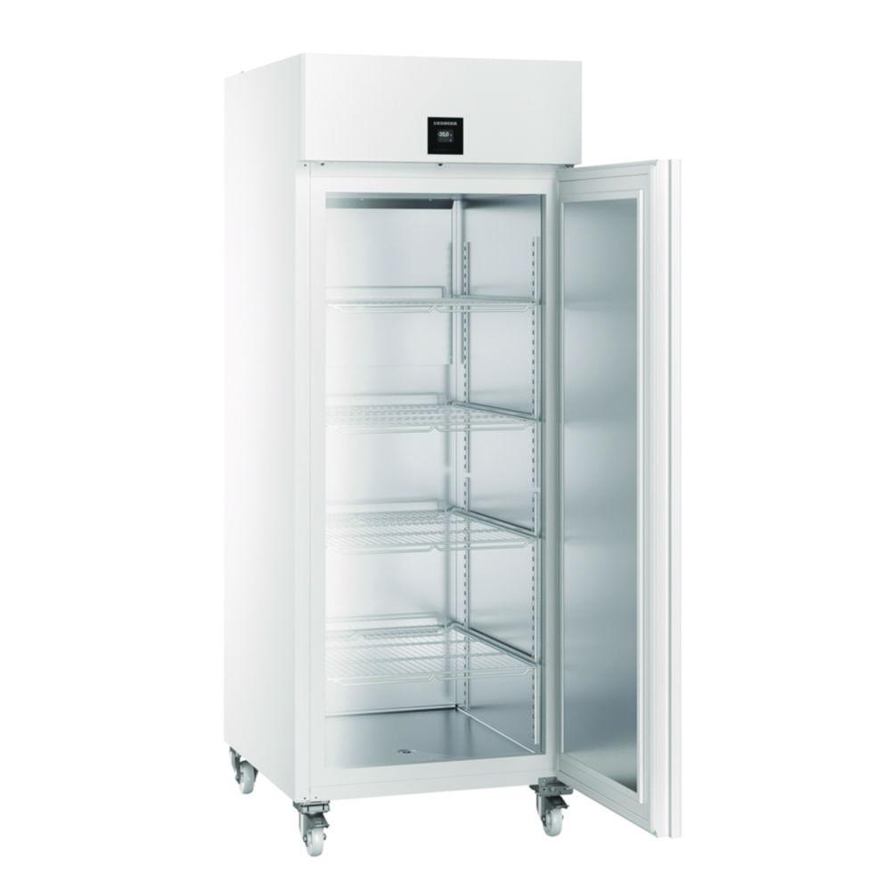 Liebherr-Hausgeräte Laboratory Freezer SFPvh 8401 Perfection