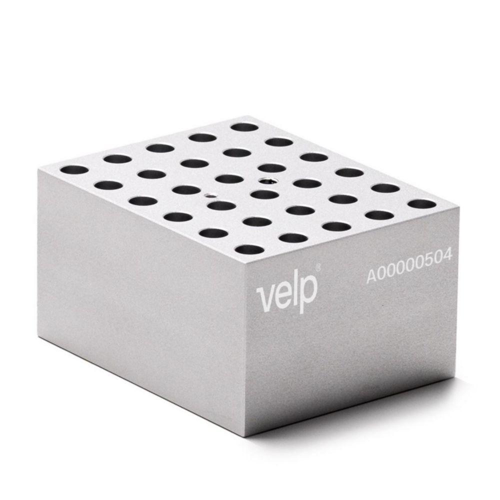 Block MCT-W30-V005-A