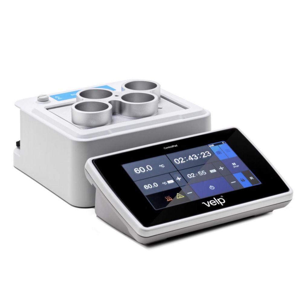 ECODryBlock System COD 4 115-230V