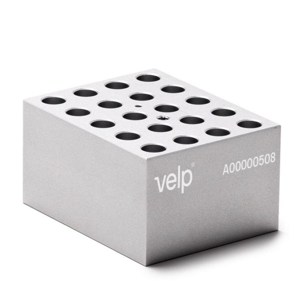 Block MCT-W20-V020-B