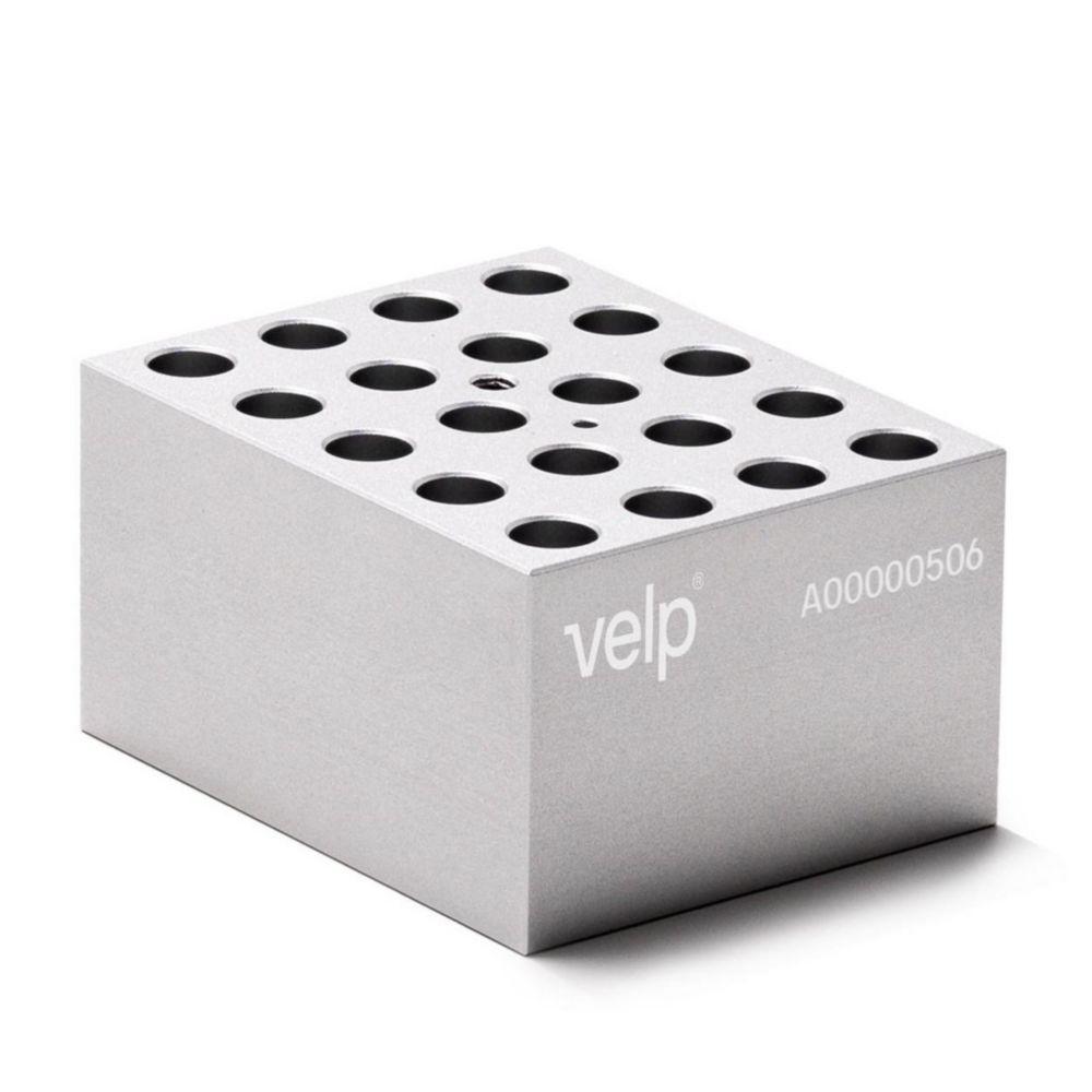 Block MCT-W20-V015-B