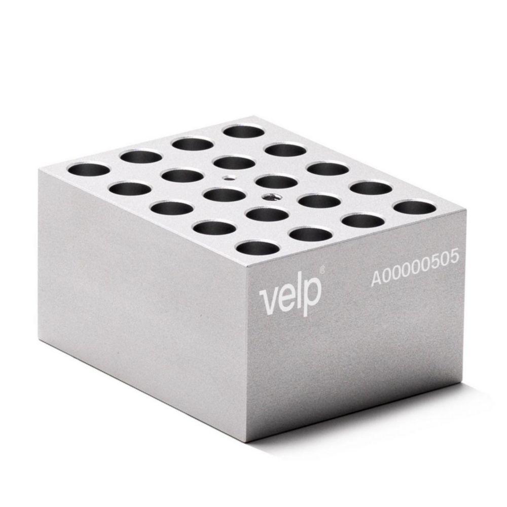 Block MCT-W20-V015-A