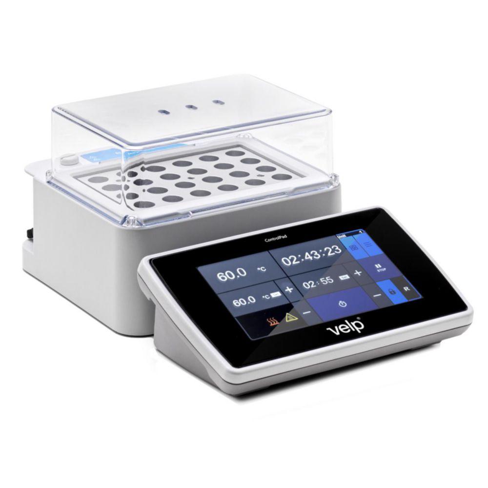 ECODryBlock System COD 24 115-230V