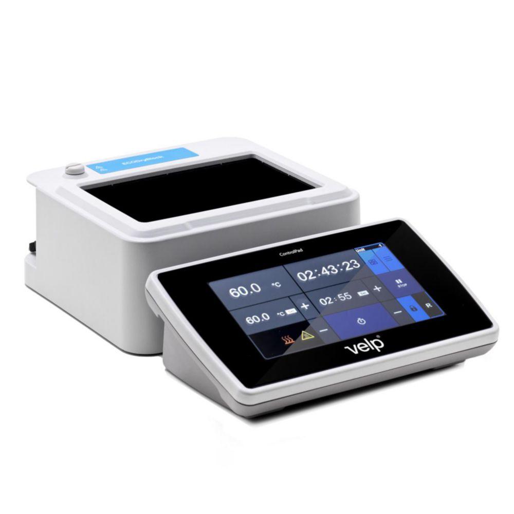 ECODryBlock System 115-230V