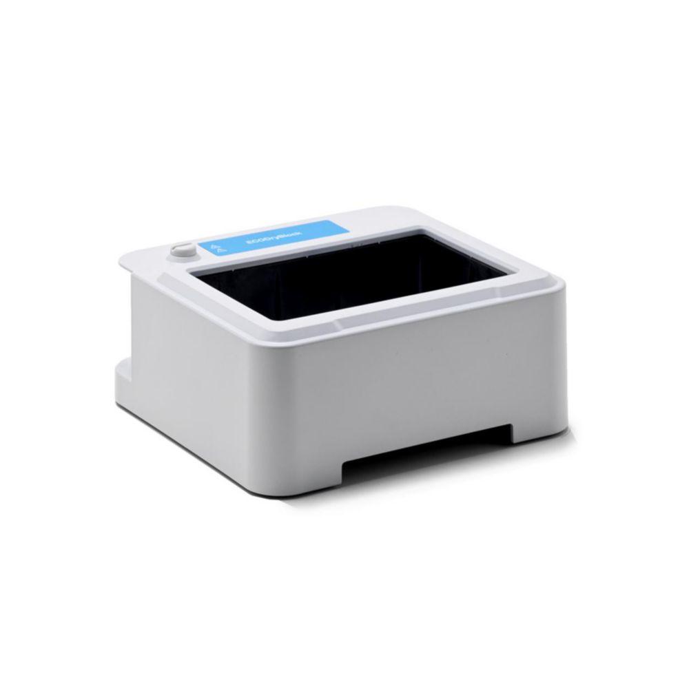 ECODryBlock 115-230V, no CP