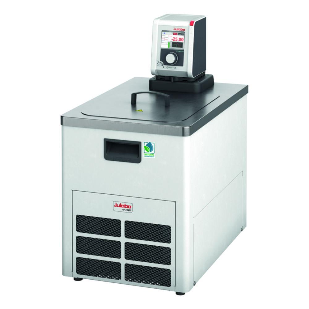 Julabo Refrigerated/Heating Circulator DYNEO DD-449F with Natural Refrigerant