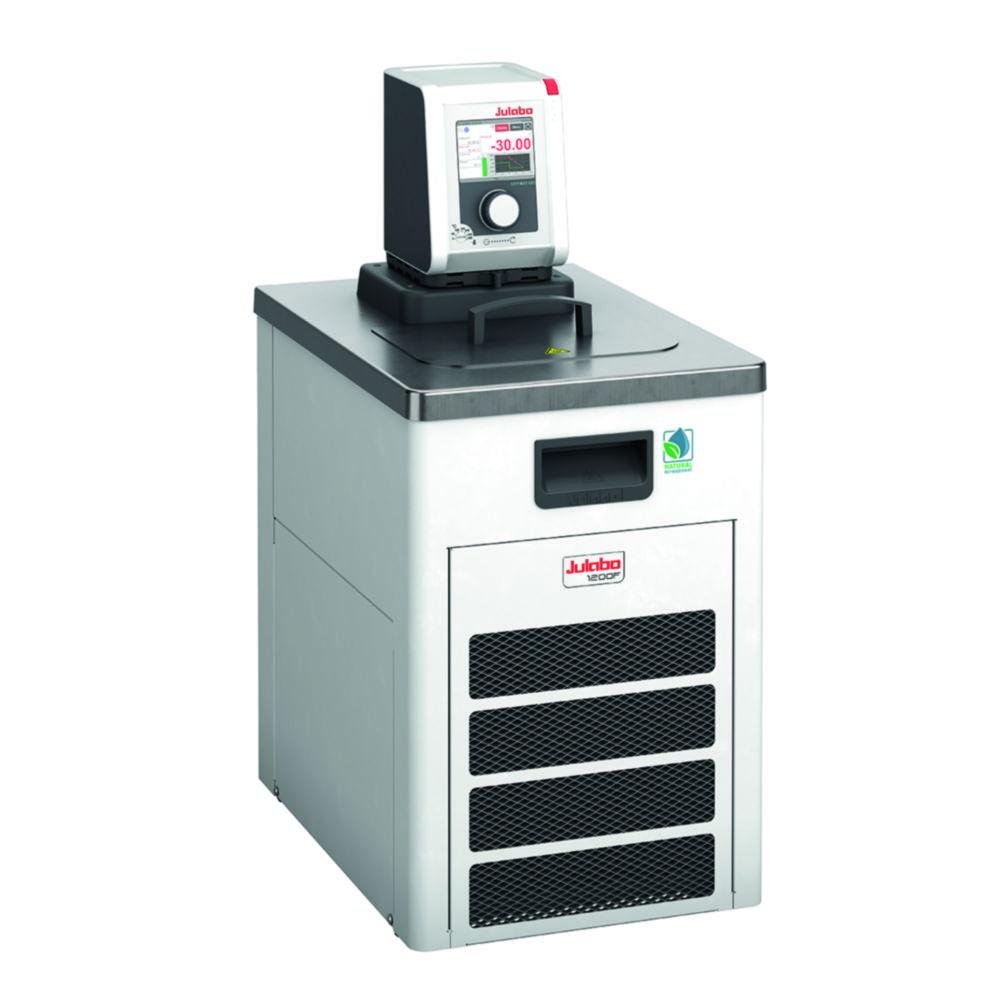 Julabo Refrigerated/Heating Circulator DYNEO DD-1200F with Natural Refrigerant