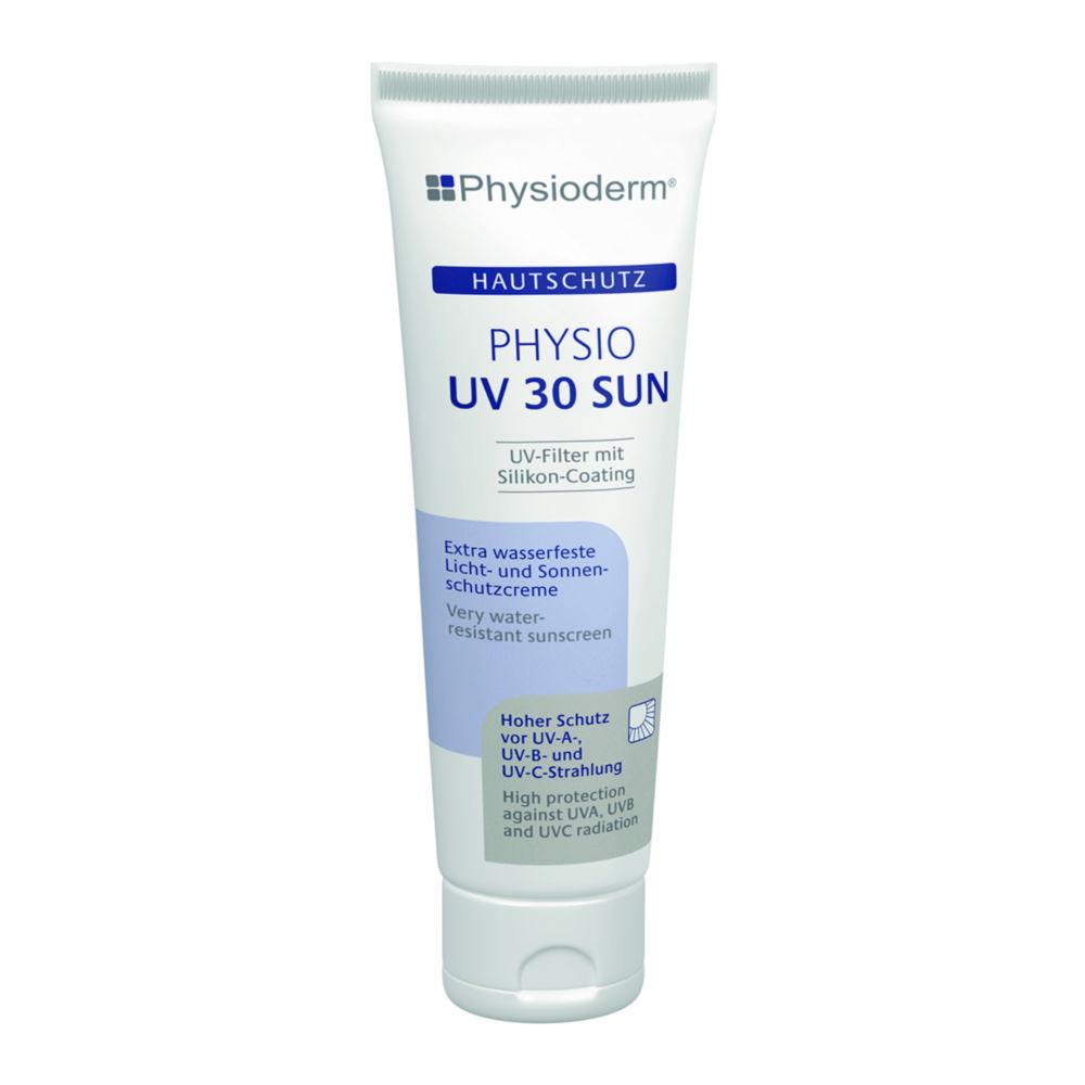Physio® UV 30 sun, 100 ml