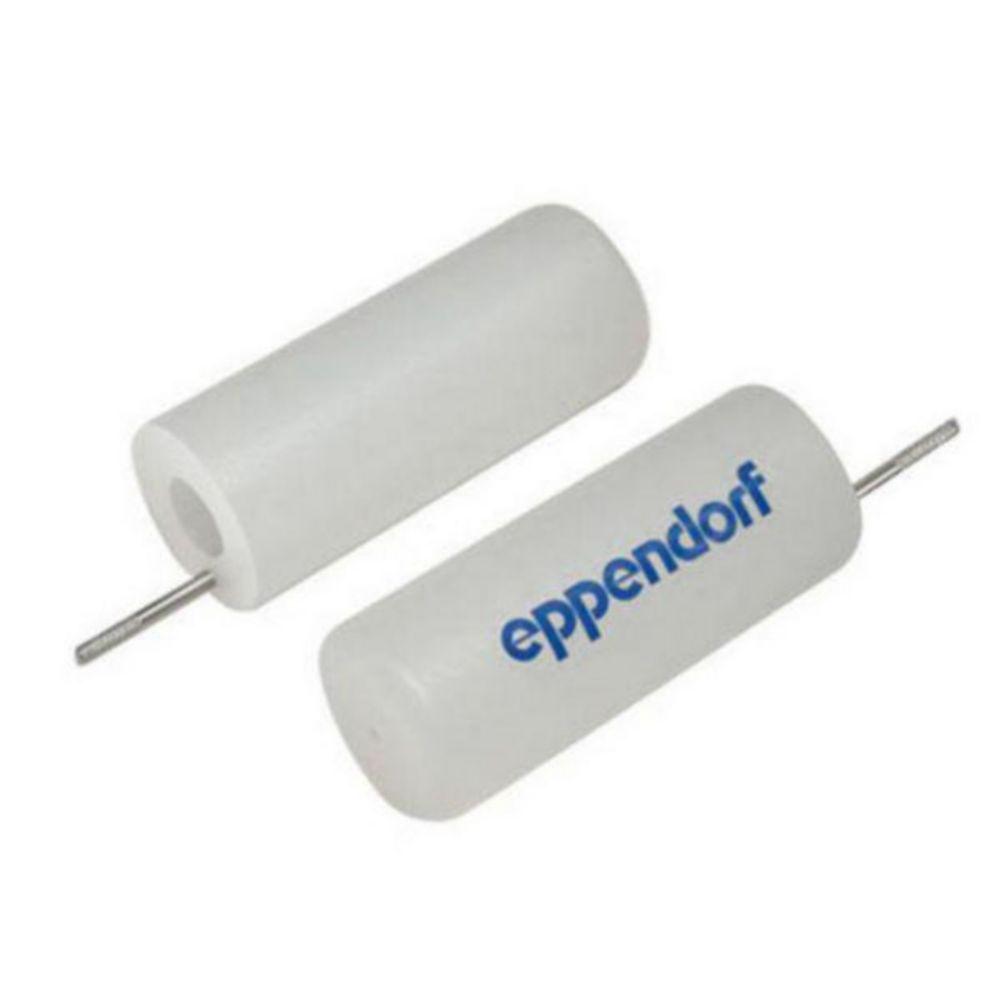 Eppendorf Adapter for 1 x 2.6-7ml Large Bore (2 pieces)

