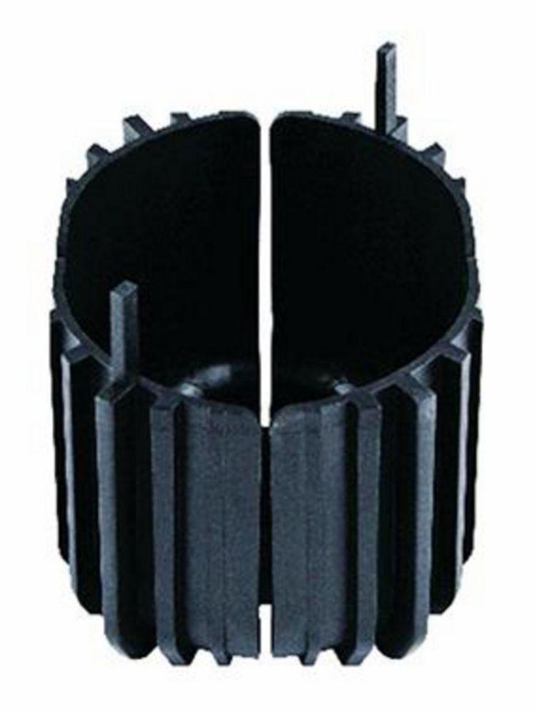 Adapter for 1L Bio Bottle for TX-1000 Swing Bucket Rotor pack of 4