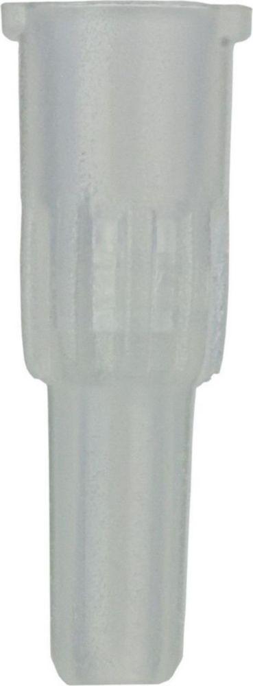 Macherey-Nagel CHROMAFIL Disposable Filter AO-20/3 PA, 0.20 µm, 3 mm Pack of 100


