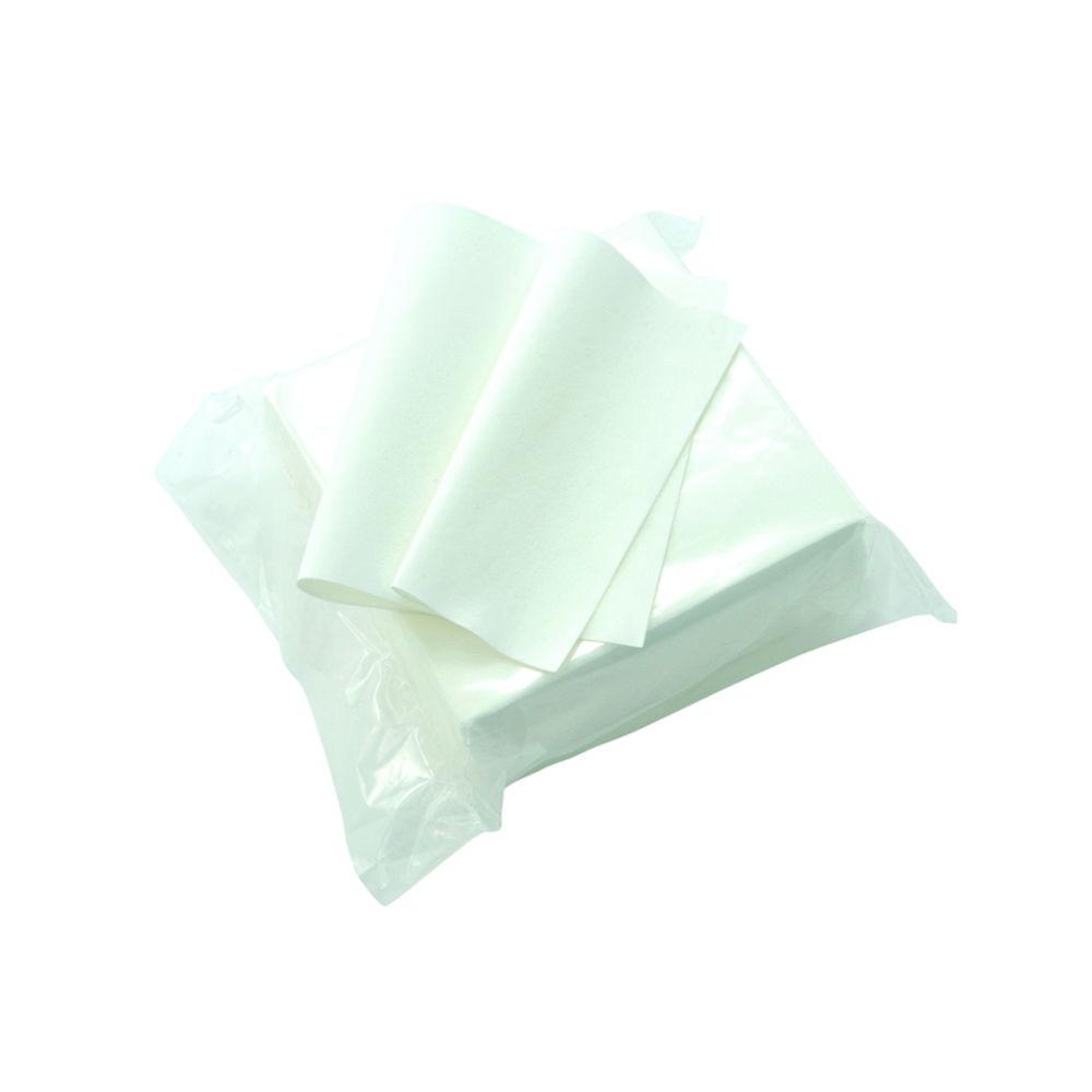 Cleanroom Wipe Clino® One Way 23 x 23 cm, pack of 300 pcs.