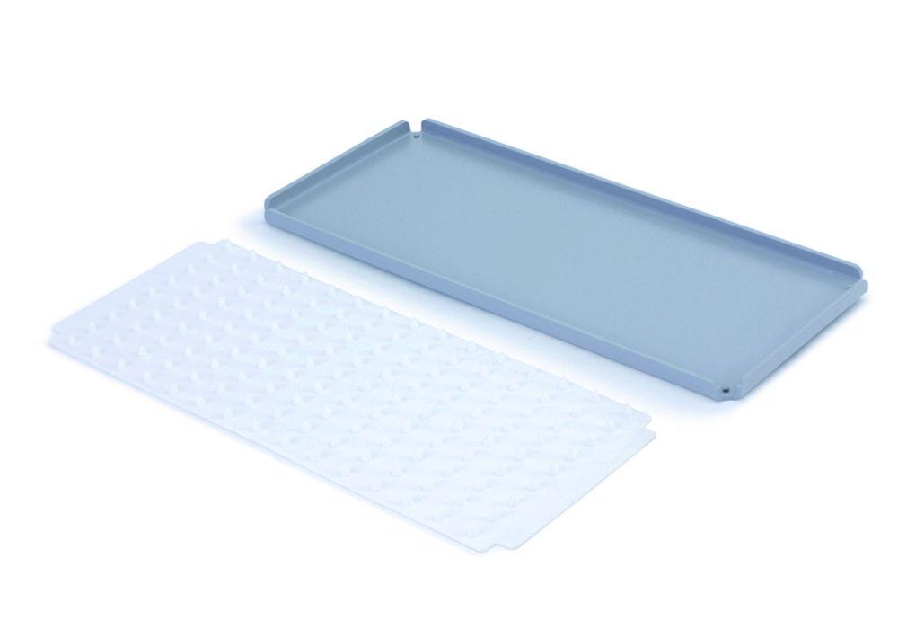 Thermo Kendro Double-Tier Tube Platform