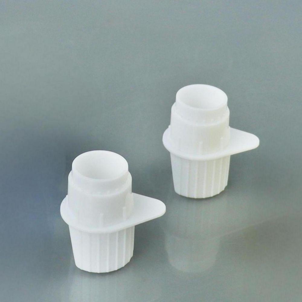 Cell Strainers 70µm, white individually blister packed, sterile, pack of 4x50