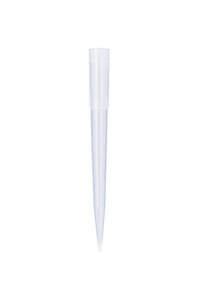 LLG-Pipette tips Economy 2.0 100-1000 µl, length 84 mm, non-sterile, blue pack of 500