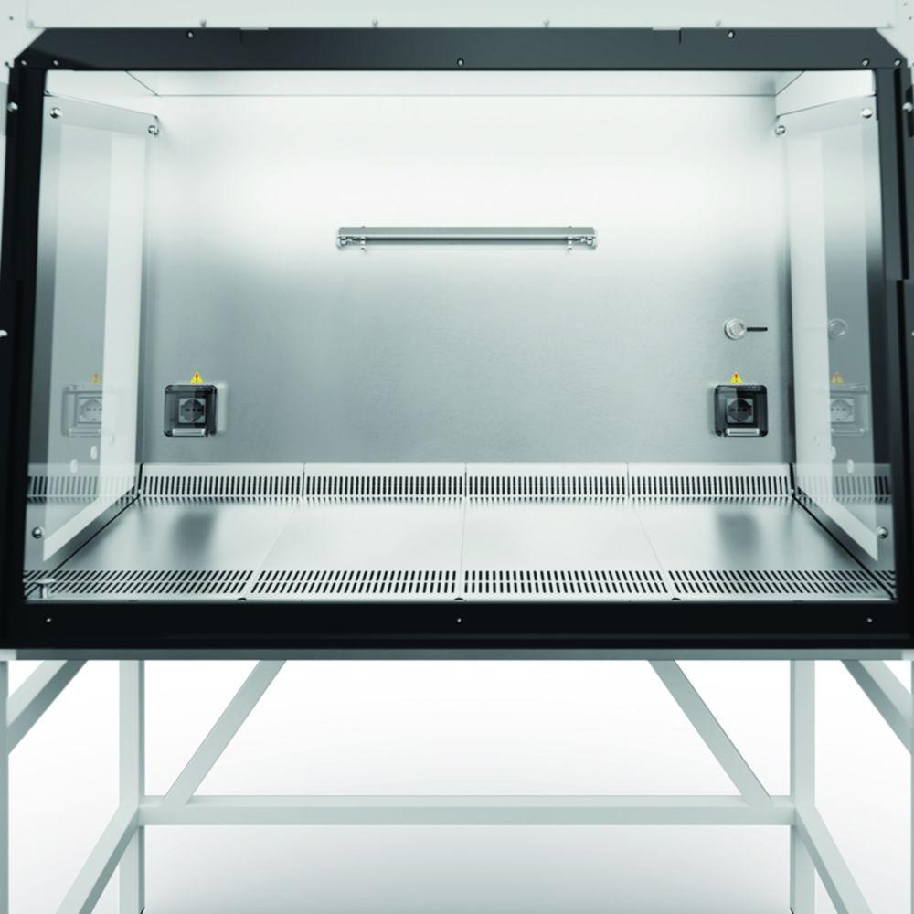 UV lamp for CytoFAST Elite 209/212