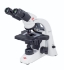 Microscope BA210E Binocular Binocular tube, boilpot type, 30º Viewing angle, 360º rotatable