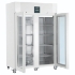 Labor-refrigerator LKPv 1423 with Profi electronic, 1427 ltr. 1430x830x2150 mm