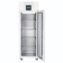 Laboratory-refrigerator LKPv 6523 capacity 601 ltr., LED UN 3358, 2, (D)