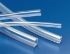 Tubing PVC 12,0x8,0mm "Isoflex" 2,0mm thickness hardness 77 shore A, pack of 20 m
