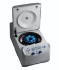 Micro centrifuges 5430 without rotor, 230V, 50-60Hz