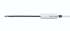 Conductivity sensor InLab® 751-4mm 2-pol, platinum cell, bole length 120 mm, Ø 4mm