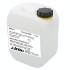 Thermal HL60 bath fluid 10 liters (-60...+250 °C) for Presto Temperature Control Systems