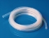 Silicone tubing, 6x1 mm Versilic