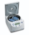 Microcentrifuge 5430 R incl.Rotor FA-45-30-11, with knobs, 230 V