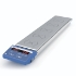 Multi-position magnetic stirrer RT 10 S 3 digital, with 10 stirring places, with heating, with Swiss plug