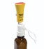 Dispensers FORTUNA®OPTIFIX® Solvents-44, w/o bottle, cap. 6-30 ml