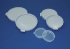 Lid, 28 mm, PE for 12,5 -20 -30 ml standard jars 9.402 012, -020, -030, pack of 4000
