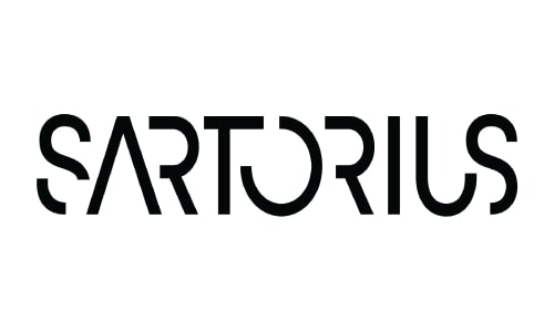 Sartorius Lab Instruments
